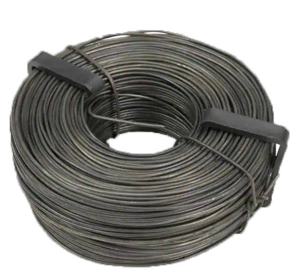 Mechanics Wire
